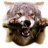 WolfPaw