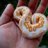 Snakesnme