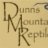 DunnsMtnReptiles