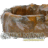 tameront