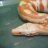 jcboas