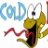 coldbloodedcages