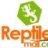 reptiles-mall