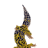ChaoticNightsReptile