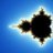 yellowplanetaryseed