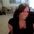 Kristen.Nicole1202