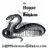 thehouseofsnakes