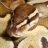 slithery67