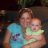 Aliviasmom07