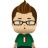 LoboGfx