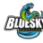 BlueSkyeReptiles