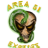 Area 51 Exotics
