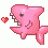 Kiaratheshark