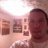 brian11473