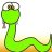 DrLew