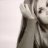 luckycharm318