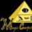Magic Carpet
