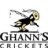 ghann