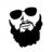 Beardcore