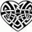 Ralen0806