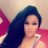 liltemptress7