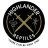 HighlanderReptiles