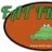 Fat Frogs