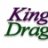 King-Dragons