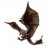 leogecko88