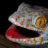 Reptiledysfunction