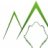 AltitudeExotics