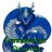 Jabberwocky Dragons