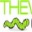 The Worm Company