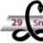 29Snakes