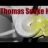 ThomasSnakeHouse