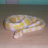 Luti-Kriss