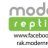 ModernR