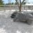 ReptileStation