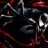 eddiebrock