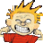Paul419