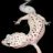 PsychosReptiles
