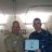 jrbannister0726