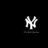 Bronx Boa