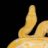 SanJoseReptiles