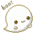 pinkeye714