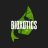 Bioxotics