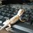 Mile_High_Dragons