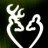 Deerfarmer