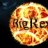 BigRexDave