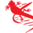 redlinepogona